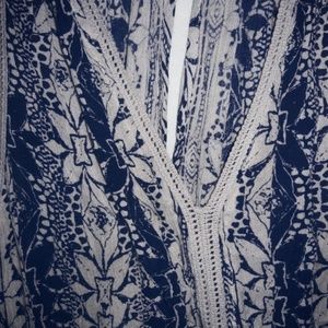 O'Neill Shorts - ♾O'neill romper O'Neill Shorts - ♾O'neill romper